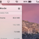 Imagen para el artículo titulado Tripmode es tu mejor amigo si utilizas la conexión del móvil en el Mac
